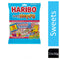 Haribo Share The Happy 11x16g - ONE CLICK SUPPLIES