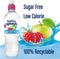 Radnor Splash Sugar Free Apple & Raspberry 12x500ml - ONE CLICK SUPPLIES