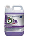 Cif Pro-Formula 2in1 Disinfectant Solution 5 Litre - ONE CLICK SUPPLIES
