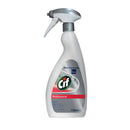 Cif Professional 2-in-1 Washroom Cleaner 750ml - ONE CLICK SUPPLIES