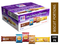 Hill Biscuits 100 x 3pk MINI PACK SELECTION - ONE CLICK SUPPLIES