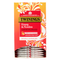 Twinings Honey & Rooibos Pyramids 15's - ONE CLICK SUPPLIES