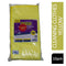 Janit-X Microfibre Cleaning Cloths Yellow Pack 10's - ONE CLICK SUPPLIES
