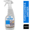 Janit-X Professional Foam Surface Cleaner & Anti-Bacterial Sanitiser 750ml - ONE CLICK SUPPLIES