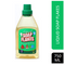 Dri-Pak Liquid Soap Flakes 750ml