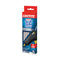 Loctite Hot Melt Glue Stick 200mm x 11mm (Pack of 6) 639713 - ONE CLICK SUPPLIES