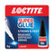 Loctite Super Glue Precision 5g - ONE CLICK SUPPLIES