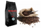 Belgravia Latino Blend, Rain-Forest Alliance Coffee Beans 1kg, 100% Arabica