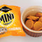 Jacobs Mini Cheddars Original Grab Bag (Pack of 30) 36564 - ONE CLICK SUPPLIES