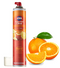Nilco H12 High Power Fresh Citrus Air Freshener 750ml - ONE CLICK SUPPLIES