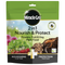 Miracle Gro 2in1 Nourish & Protect Slug 2kg - ONE CLICK SUPPLIES