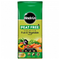 Miracle Gro Fruit & Vegetable Peat Free Compost - 42L - ONE CLICK SUPPLIES