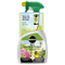 Miracle Gro Nourish & Protect Rose Shrub Plant Food 800ml - ONE CLICK SUPPLIES