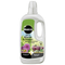 Miracle Gro Nourish & Protect Seaweed Plant Food 800ml - ONE CLICK SUPPLIES