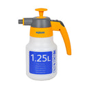 Hozelock Spray Mist Pressure Sprayer 1.25 Litre - ONE CLICK SUPPLIES