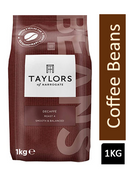 Taylors of Harrogate Decaffé  Coffee Beans 1kg - ONE CLICK SUPPLIES