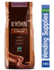 Le Royal Choco Fairtrade Vending Chocolate 1kg - ONE CLICK SUPPLIES
