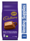 Cadbury One Blend Hot Drinking Chocolate 1kg - ONE CLICK SUPPLIES