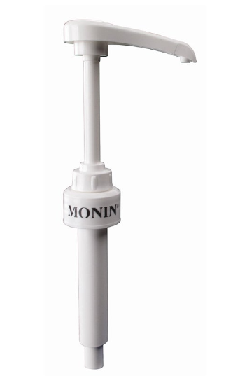Monin Passion Fruit Cocktail Syrup 700ml (Glass), Discounted Pump Offer. - ONE CLICK SUPPLIES