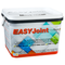 EASYJoint 12.5kg All Weather Paving Grout & Jointing Compound 5 Colours {Mushroom} - ONE CLICK SUPPLIES