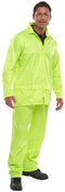Copy of Beeswift Nylon Olive Weatherproof Jacket {All Sizes}