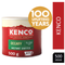 Kenco Decaffeinated Instant Coffee 500g Tin - ONE CLICK SUPPLIES