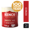 Kenco Smooth Instant Coffee Tin 750g - ONE CLICK SUPPLIES