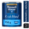 Maxwell House Rich Instant Coffee 750g Tin - ONE CLICK SUPPLIES