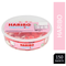 Haribo Heart Throbs Sweets Tub 250's - ONE CLICK SUPPLIES