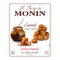 MONIN Premium Caramel Coffee & Cocktail Syrup 700ml Glass Bottle & Discounted Pump Offer