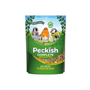Peckish Complete Seed & Nut Mix 1.7kg - ONE CLICK SUPPLIES