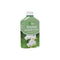 Vitax Orchid Growth Feed 500ml - ONE CLICK SUPPLIES