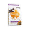 IAMS for Vitality Kittens Cat Food Food Fresh Chicken 800g - ONE CLICK SUPPLIES