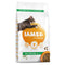 IAMS for Vitality Adult Cat Food Lamb 10kg - ONE CLICK SUPPLIES