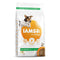 IAMS for Vitality Small/Medium Puppy Food Fresh Chicken 12kg - ONE CLICK SUPPLIES