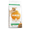 IAMS for Vitality Large Adult Dog Food Lamb 12kg - ONE CLICK SUPPLIES