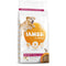 IAMS for Vitality Large Senior Dog Food Fresh Chicken 12kg - ONE CLICK SUPPLIES