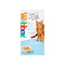 Webbox Lick-e-Lix Cat Treats Milk & Yoghurt 7 Sachets - ONE CLICK SUPPLIES