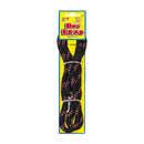 Pets Play Dog Lead Approx 1M - ONE CLICK SUPPLIES