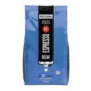 Douwe Egberts Espresso Dark Roast Decaf Coffee Beans 500g - ONE CLICK SUPPLIES