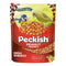 Peckish High Energy Peanut Kernels 1kg, by Westland. - ONE CLICK SUPPLIES