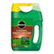 Miracle Gro Evergreen Autumn Lawn Care Spreader 100m2 - ONE CLICK SUPPLIES