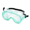 Beeswift Polycarbonate Safety Goggles SG-604 - ONE CLICK SUPPLIES