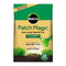 Miracle-Gro Patch Magic Grass Seed, Feed & Coir 1.5kg - ONE CLICK SUPPLIES