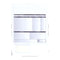 Sage (SGE060) Compatible Self-Seal Payslip Mailers Pack 1000's - ONE CLICK SUPPLIES