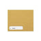 Sage (SE45) Compatible Wage Envelopes Pack 1000's - ONE CLICK SUPPLIES