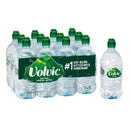 Volvic Natural Mineral Water 1 Litre Bottle (Pack of 12) 144900 - ONE CLICK SUPPLIES