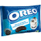 Oreo Small Crushed Cookie Pieces 400g - ONE CLICK SUPPLIES