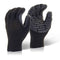 Glovezilla GZAVG Anti Vibration All Sizes Gloves (Pair) - ONE CLICK SUPPLIES