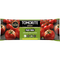 Levington Tomorite Peat Free Tomato Planter 42 Litre - ONE CLICK SUPPLIES